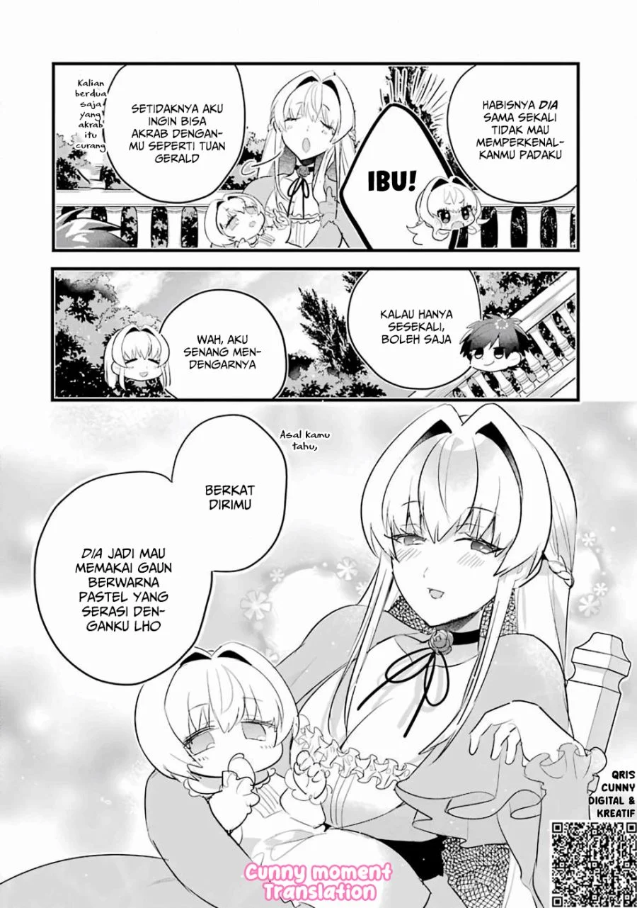 Chapter 5 - halaman 9