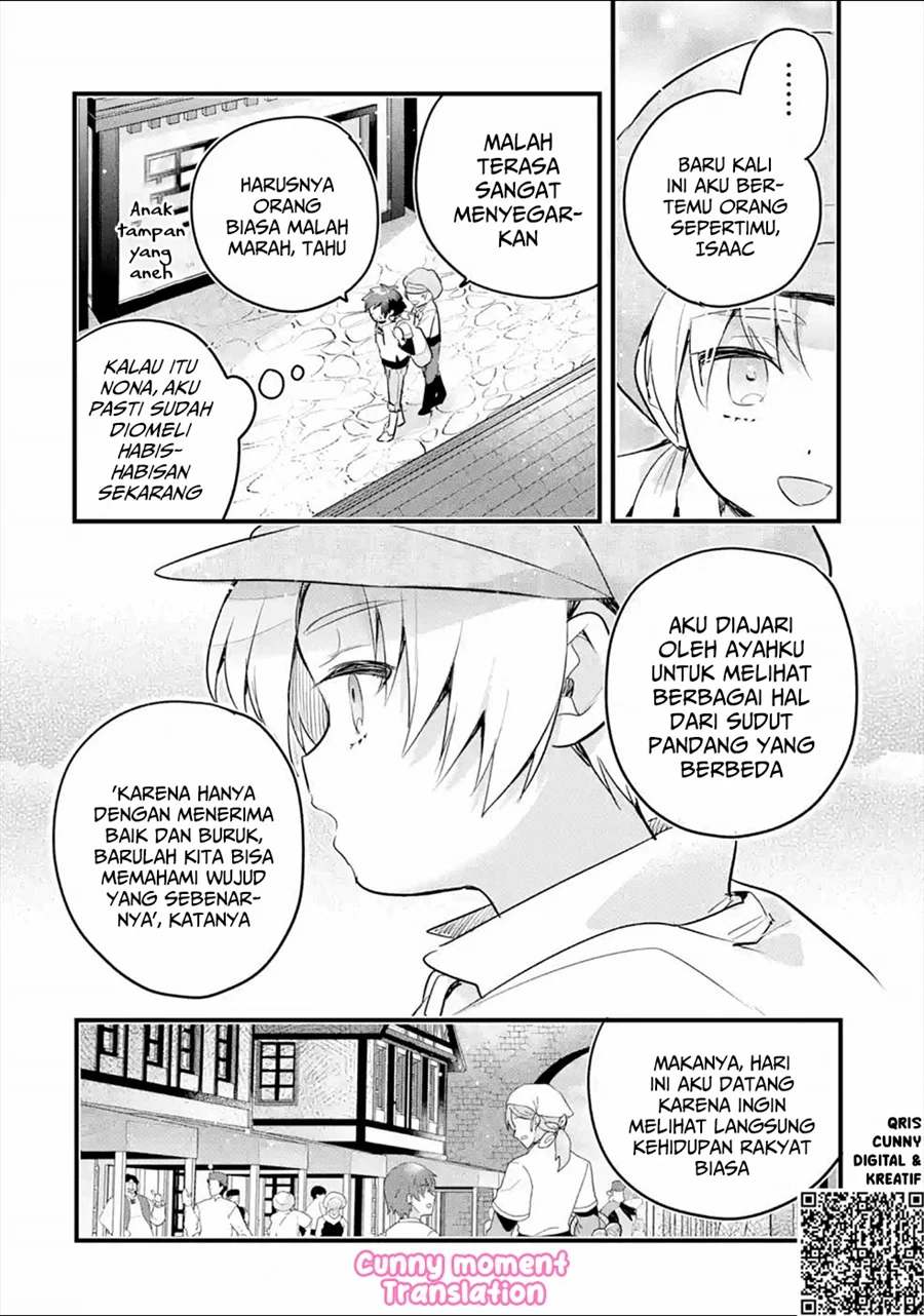 Chapter 6 - halaman 10