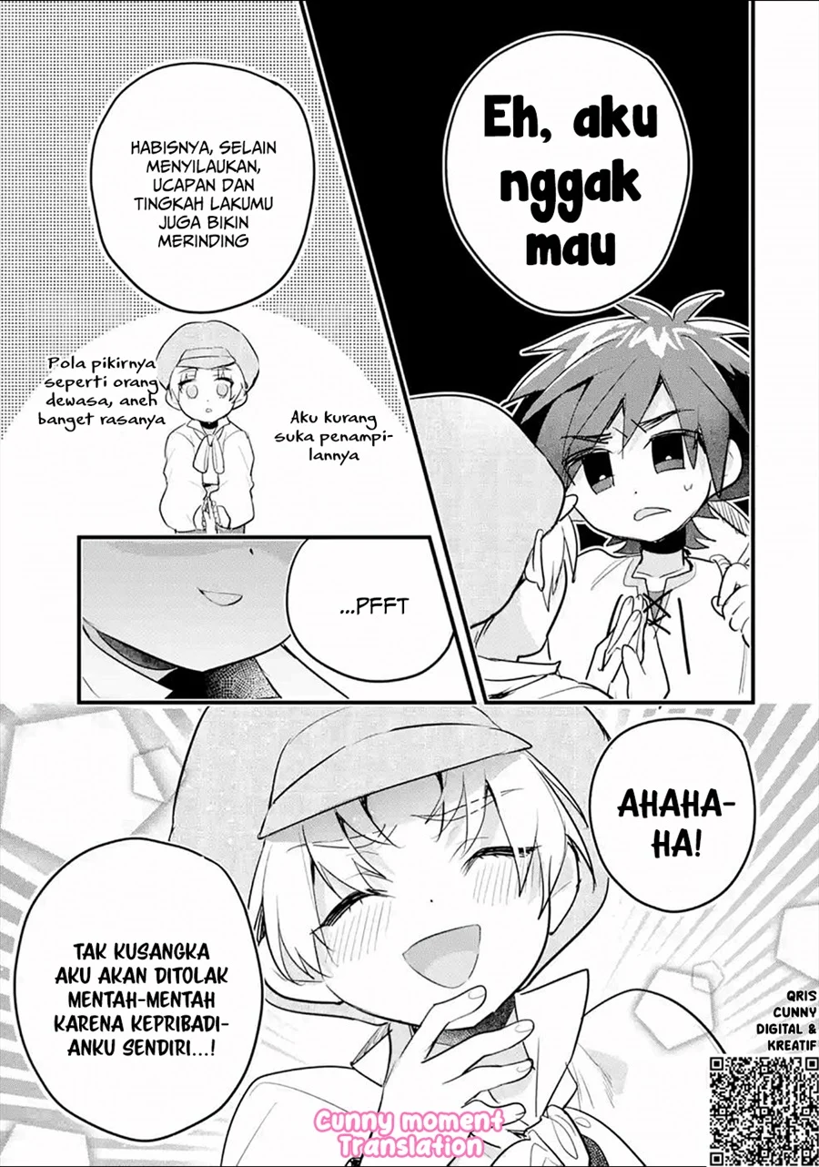 Chapter 6 - halaman 13