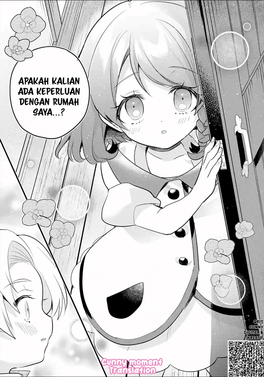 Chapter 6 - halaman 17