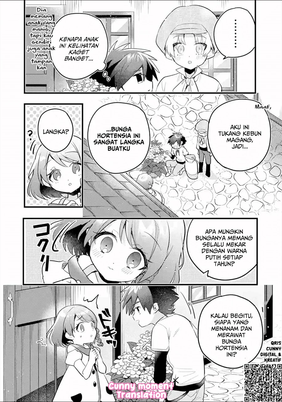Chapter 6 - halaman 18