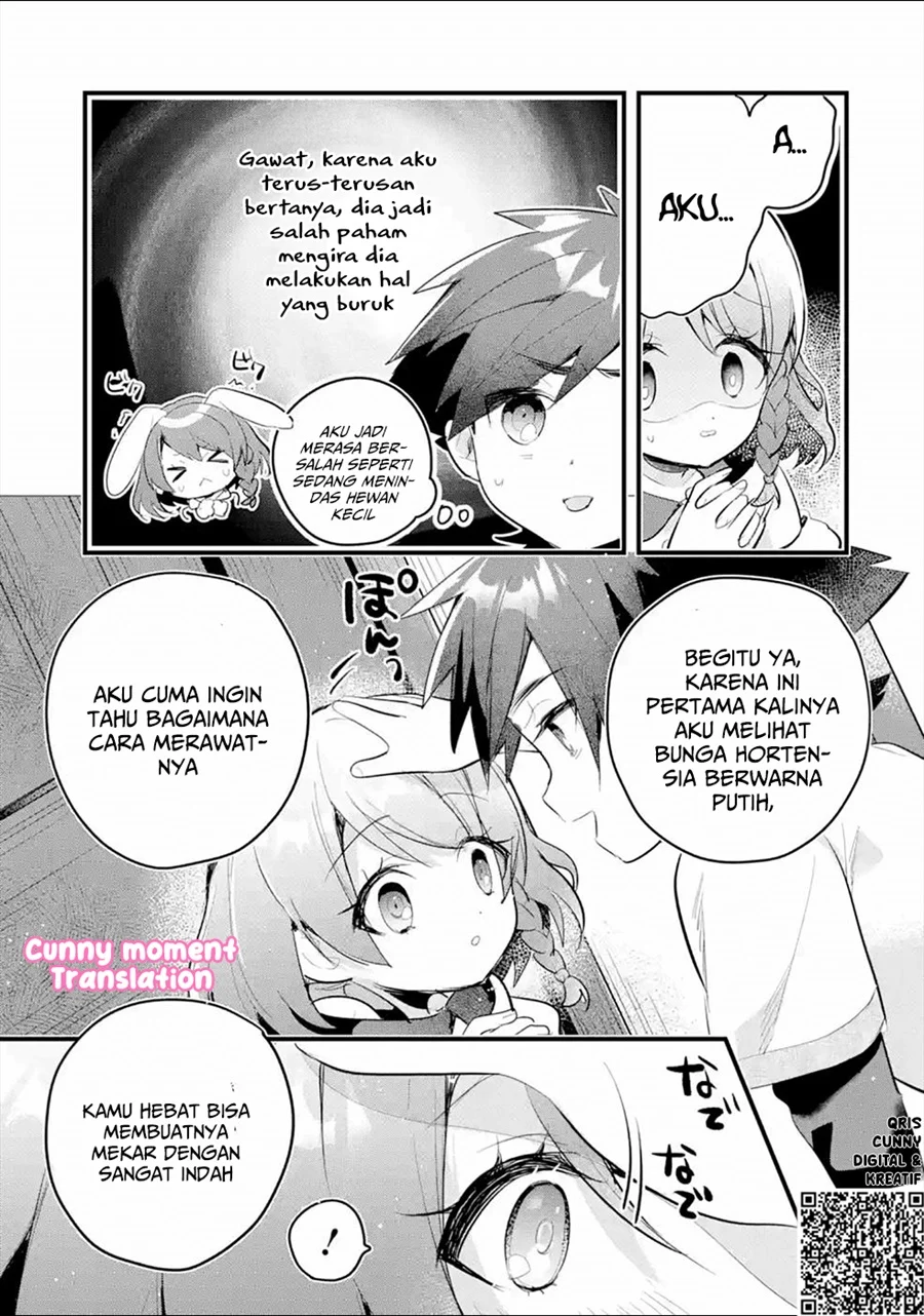 Chapter 6 - halaman 19