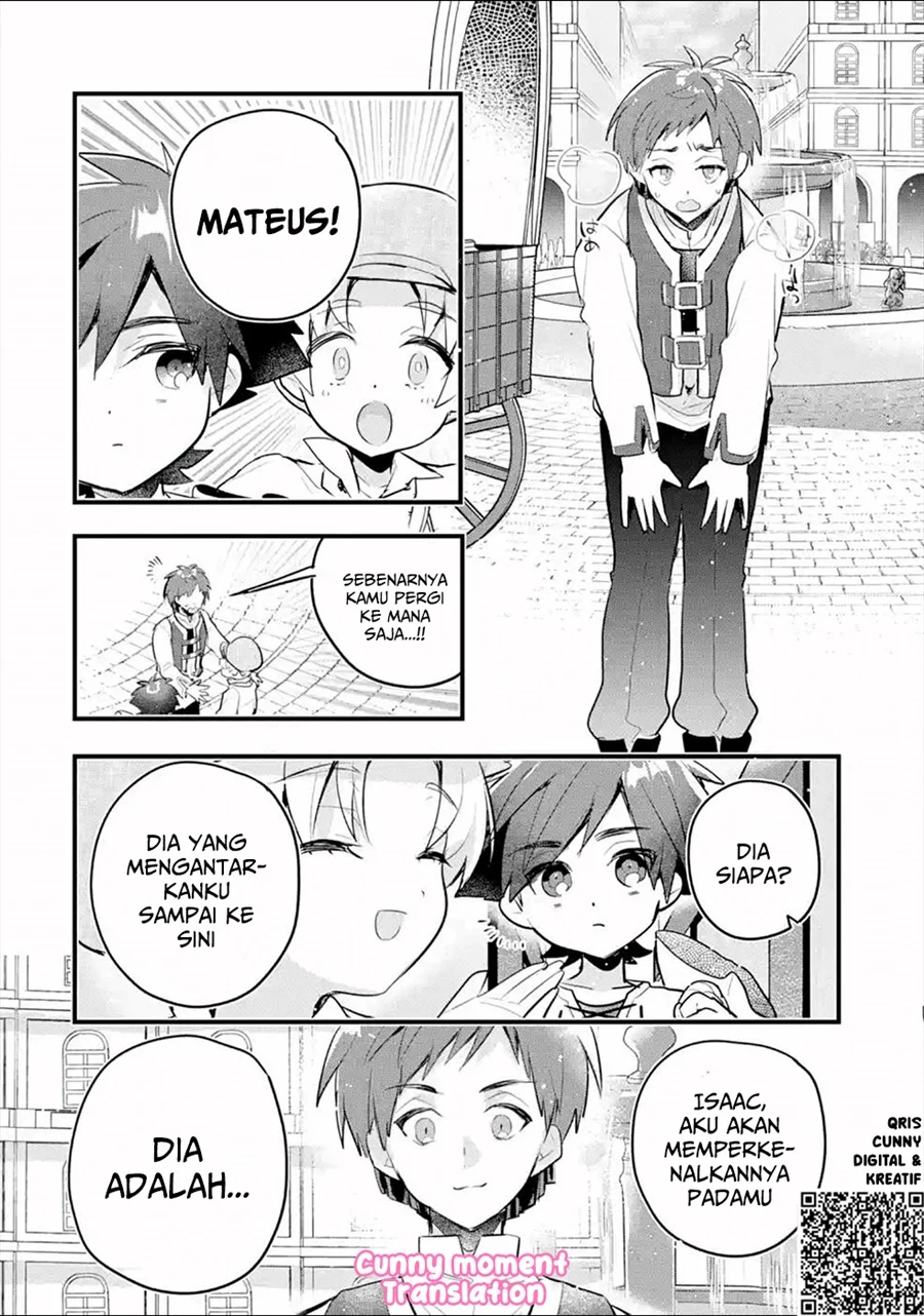 Chapter 6 - halaman 24