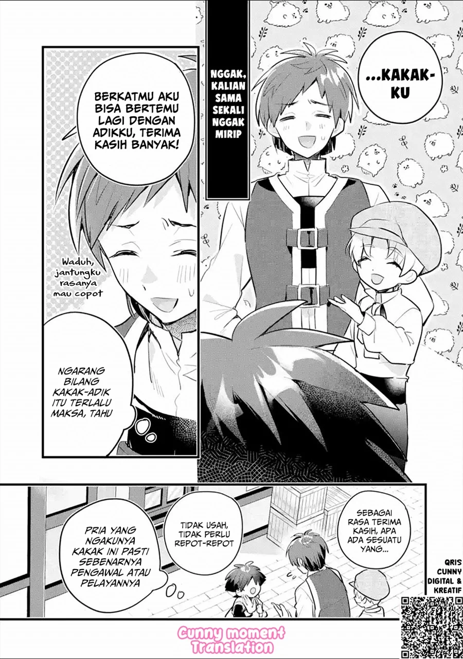 Chapter 6 - halaman 25