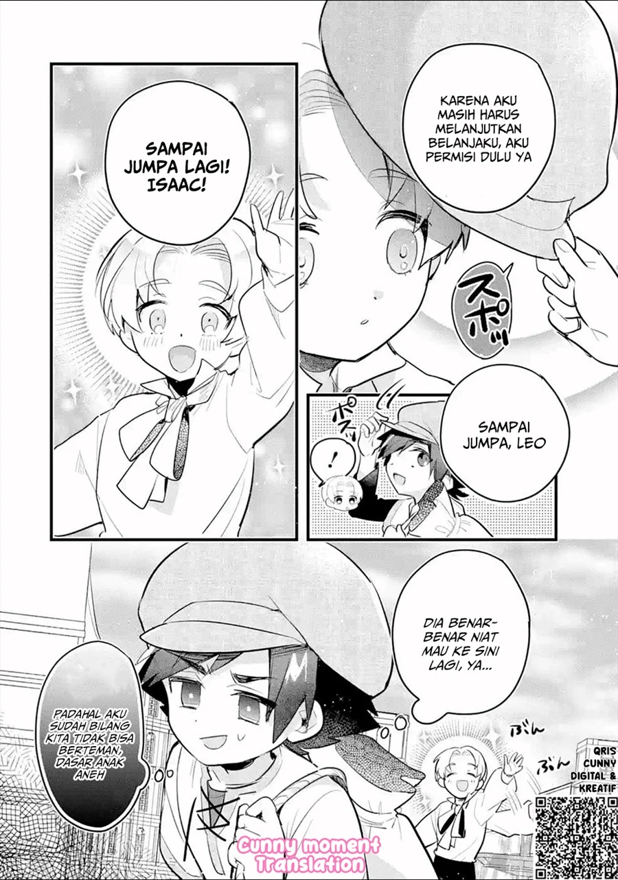 Chapter 6 - halaman 26