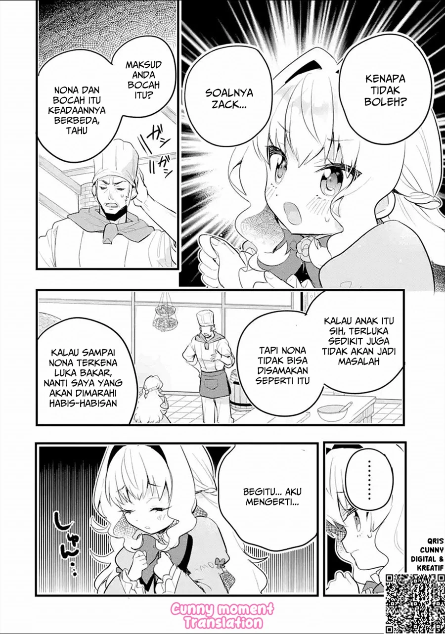 Chapter 6 - halaman 28