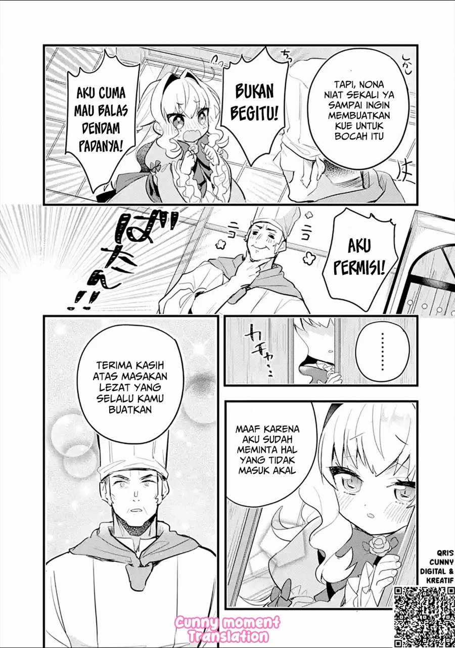 Chapter 6 - halaman 29