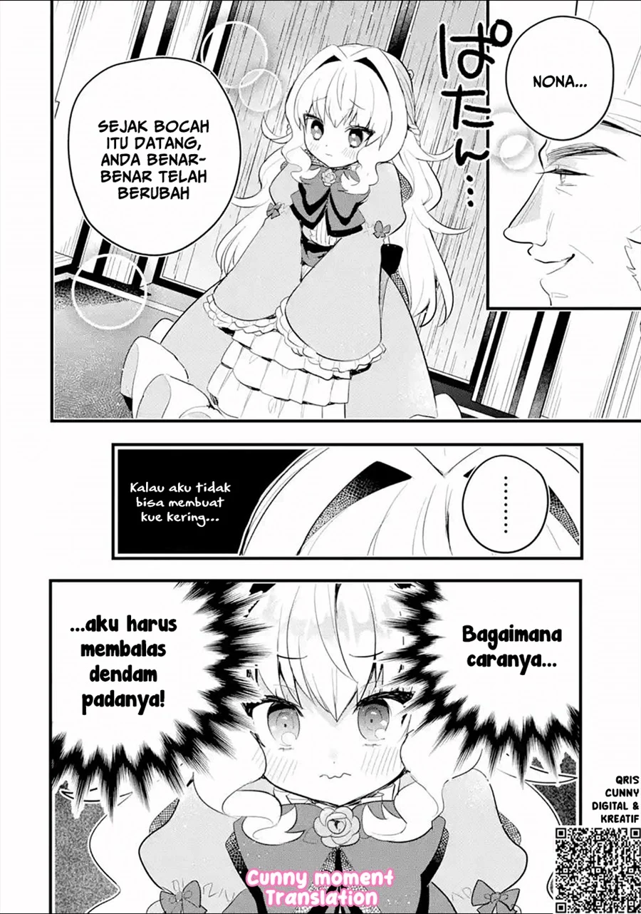 Chapter 6 - halaman 30