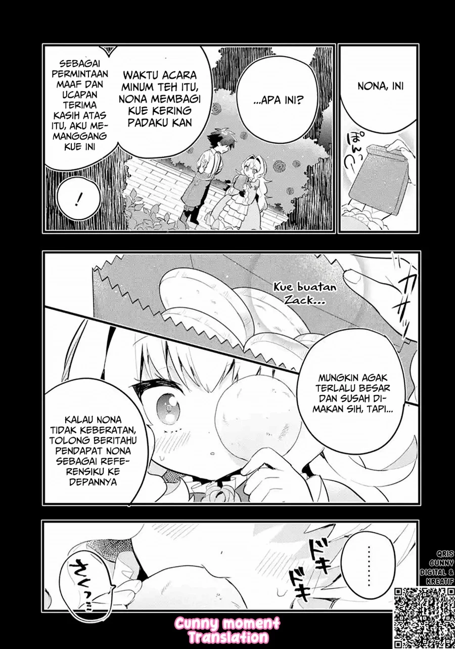 Chapter 6 - halaman 31
