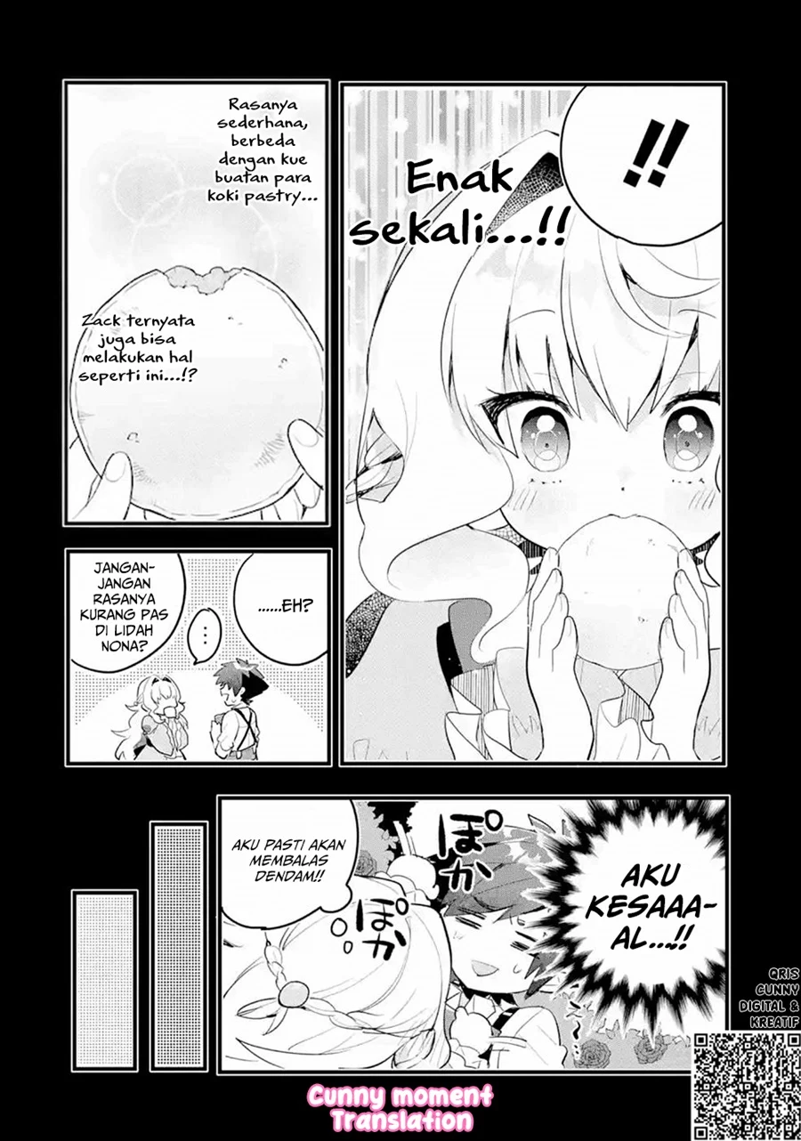 Chapter 6 - halaman 32