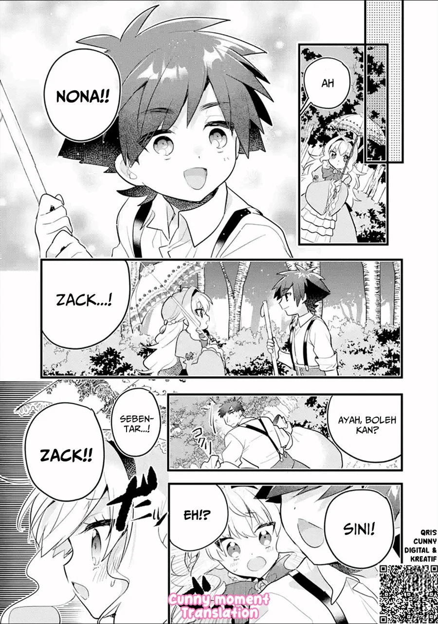Chapter 6 - halaman 35