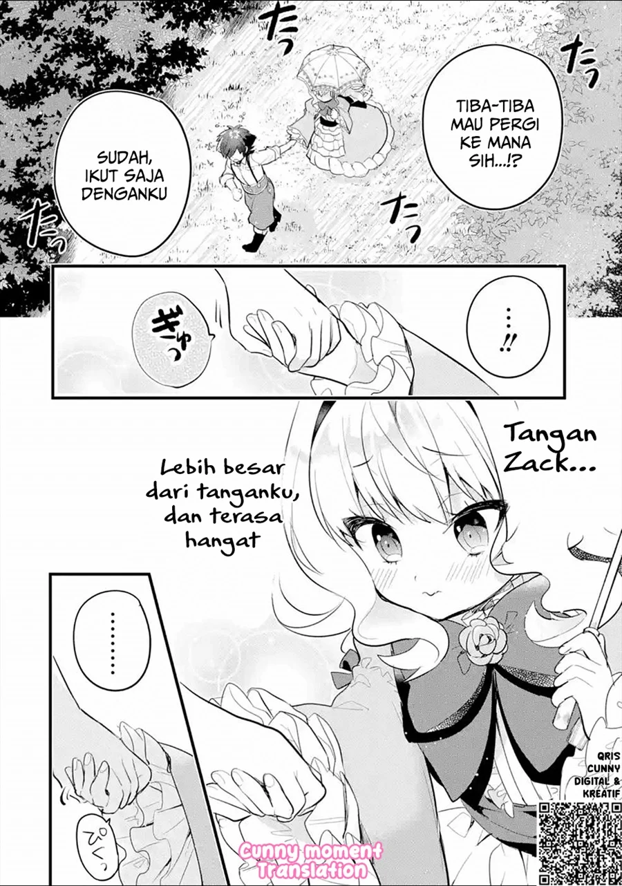 Chapter 6 - halaman 36