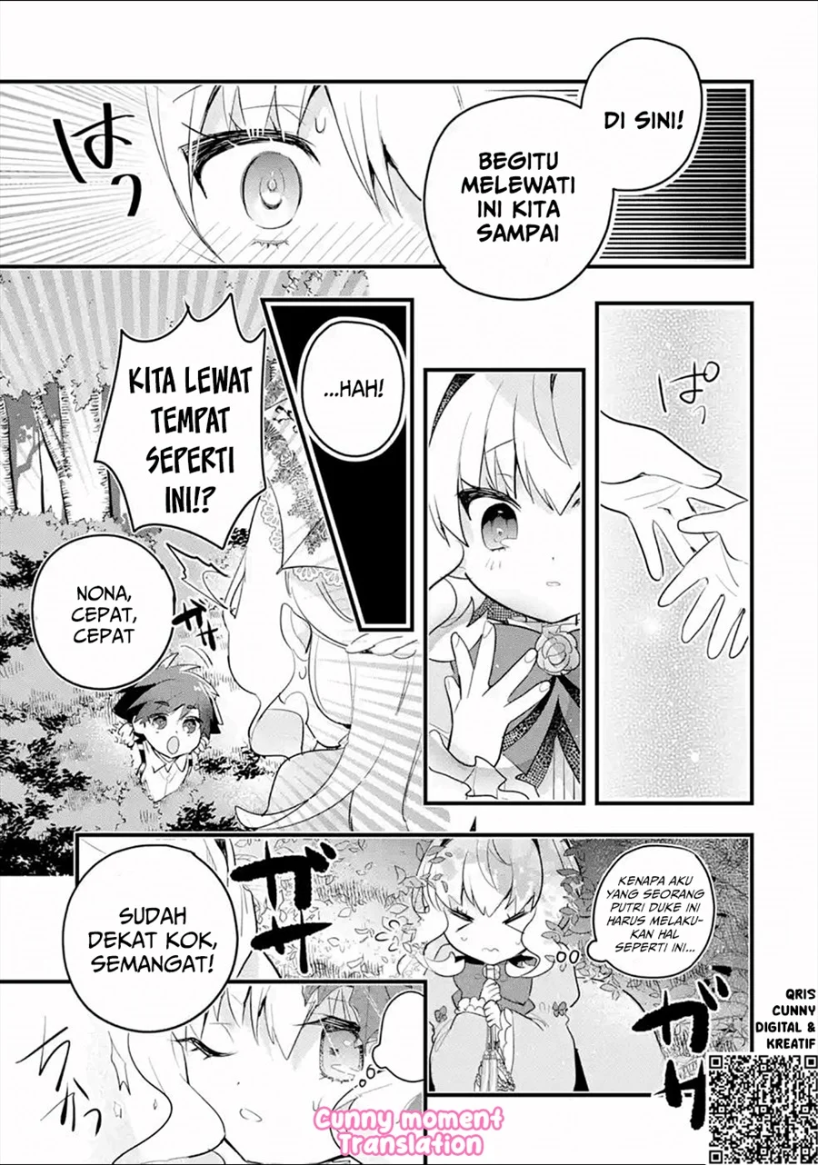 Chapter 6 - halaman 37