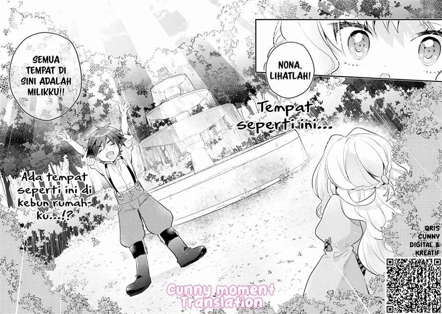 Chapter 6 - halaman 38