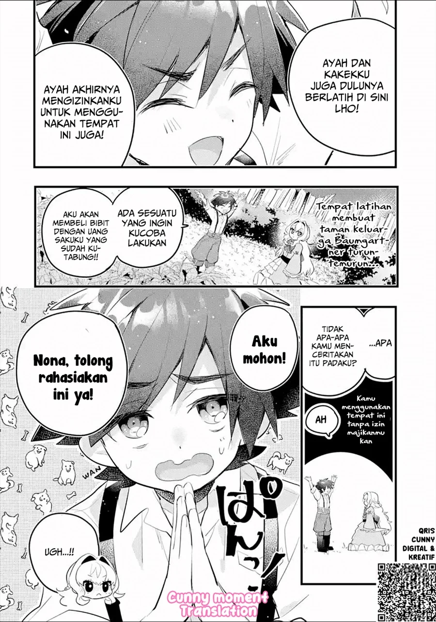 Chapter 6 - halaman 39