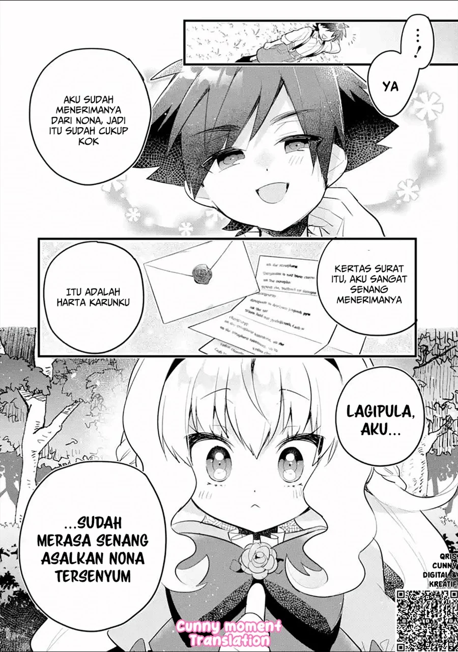 Chapter 6 - halaman 41