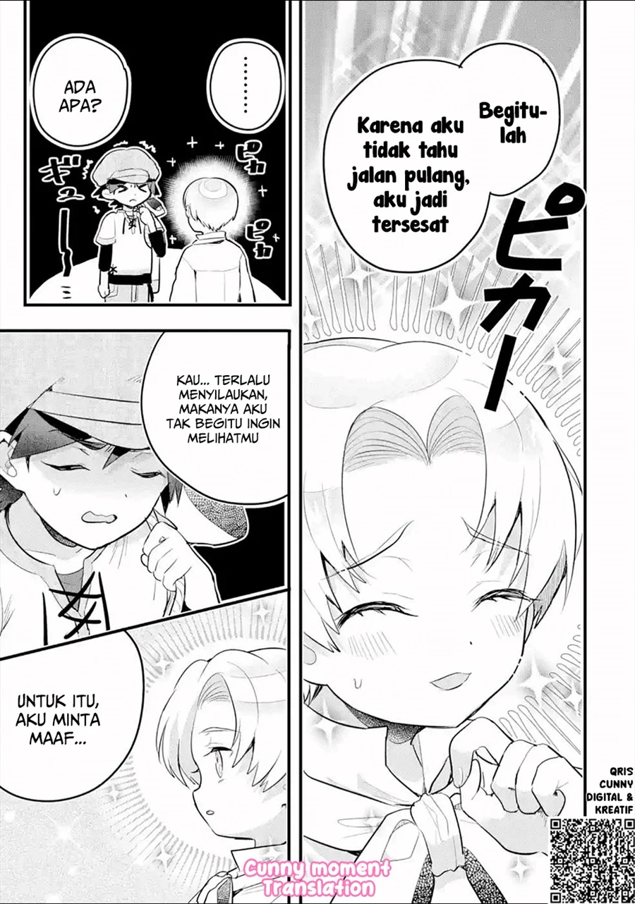 Chapter 6 - halaman 5