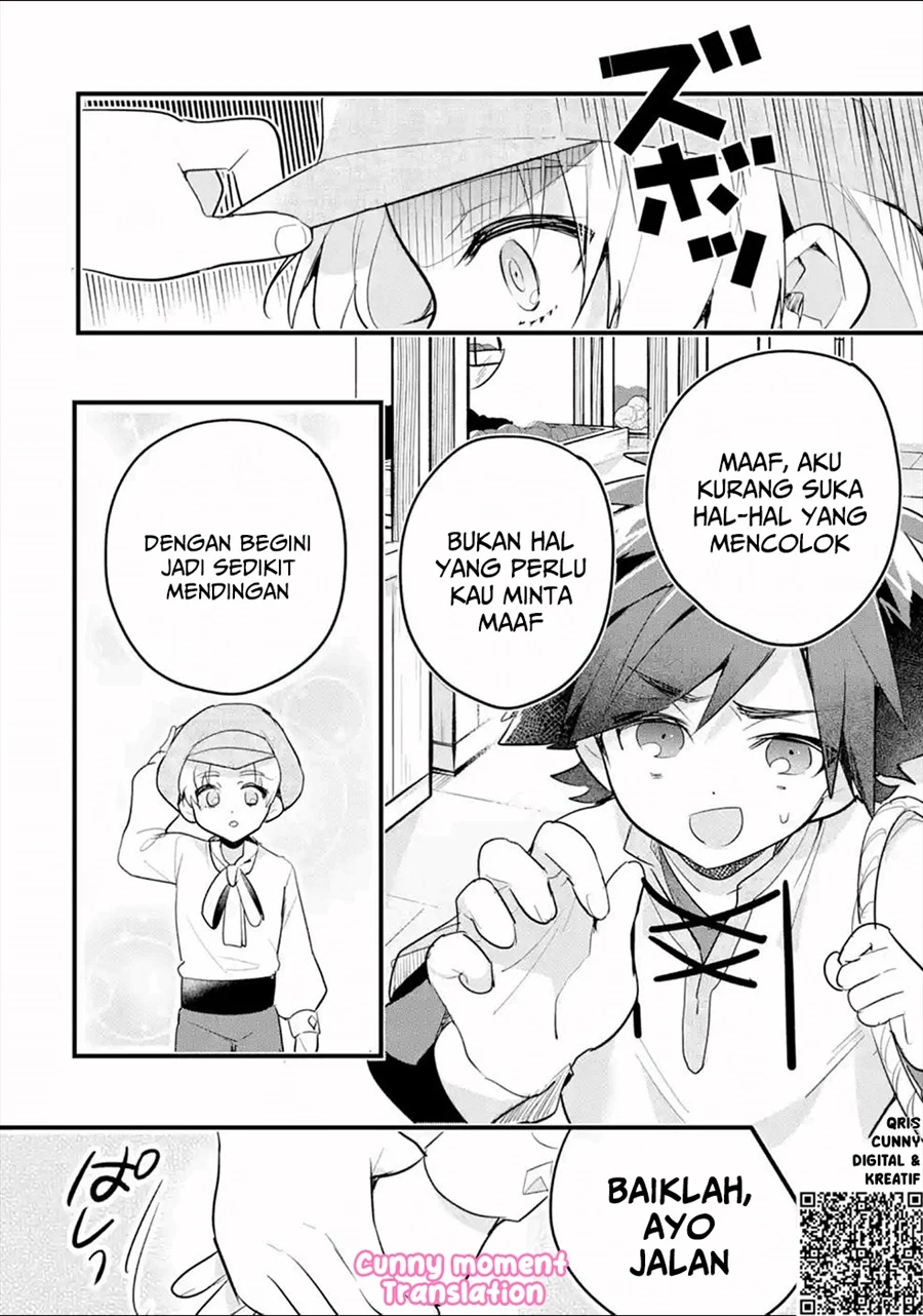 Chapter 6 - halaman 6