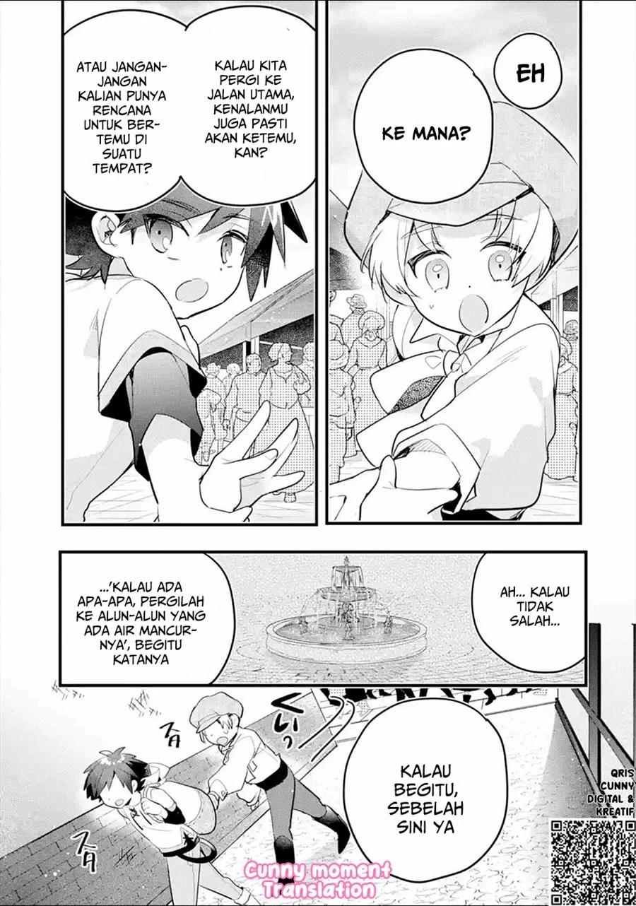 Chapter 6 - halaman 7