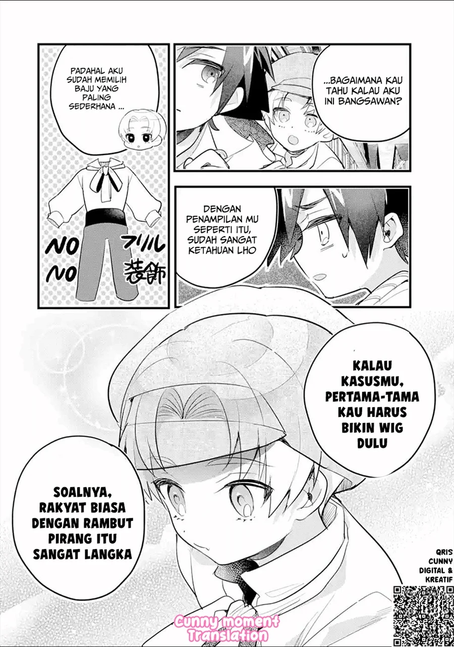 Chapter 6 - halaman 8