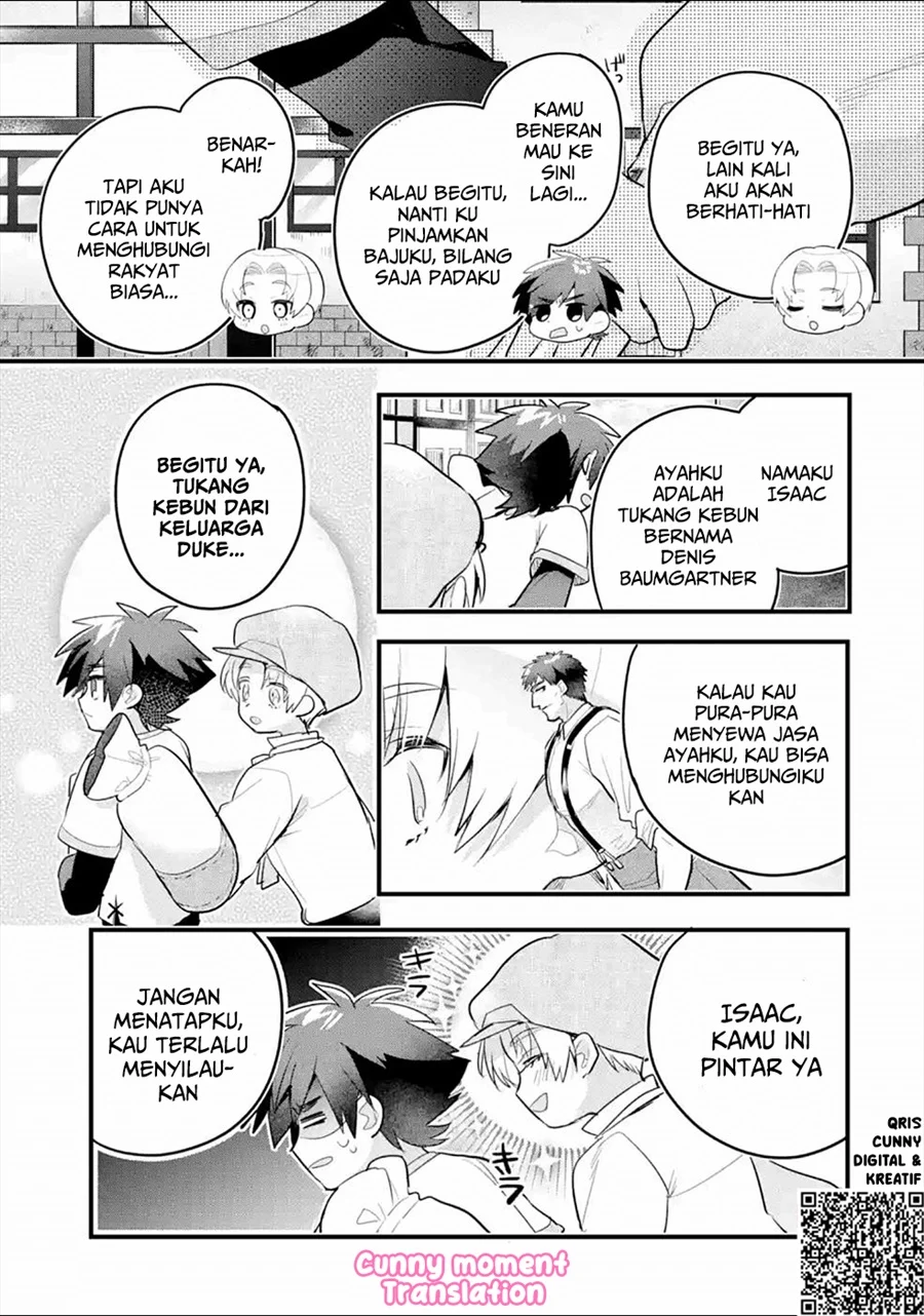 Chapter 6 - halaman 9