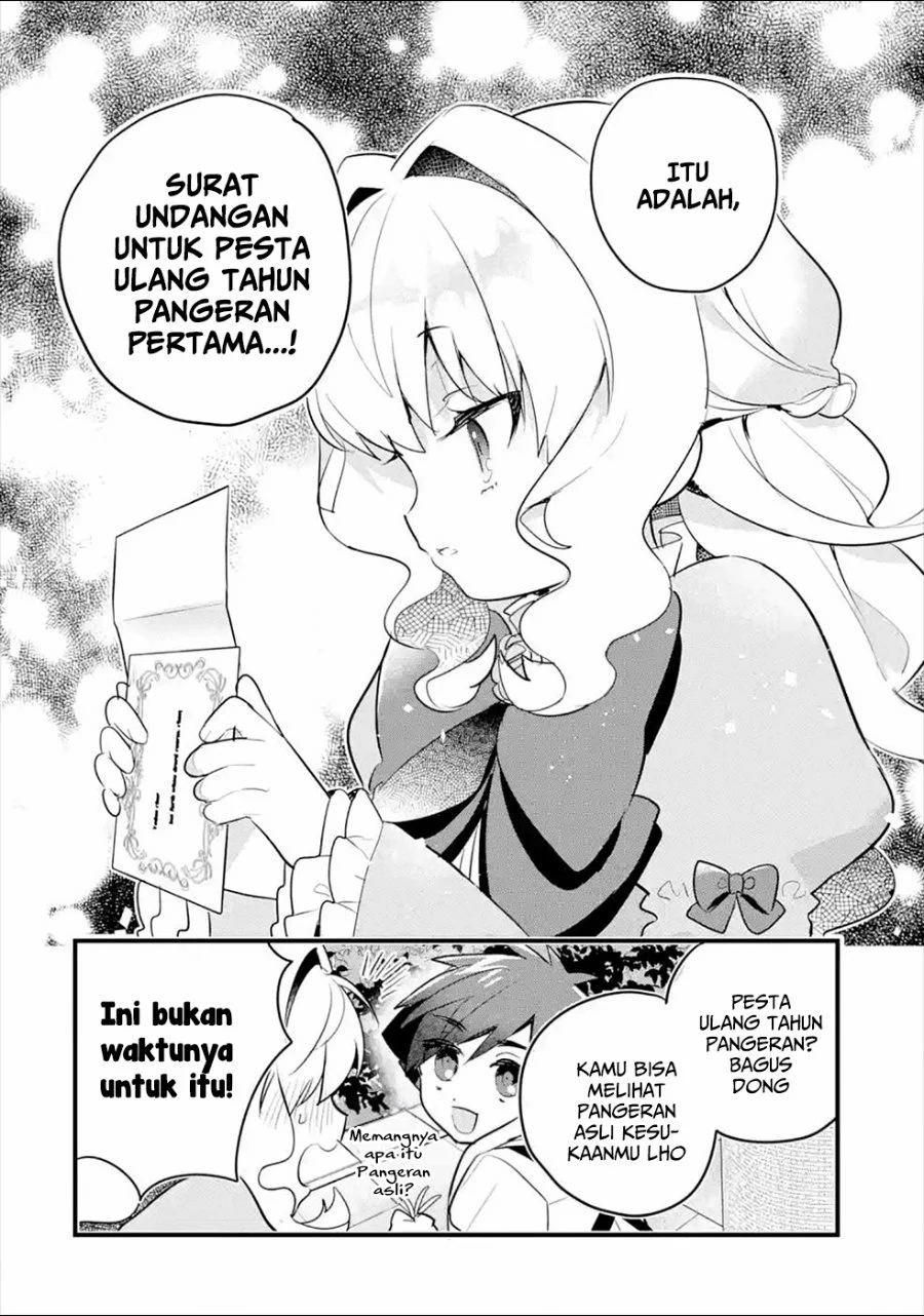 Chapter 7 - halaman 12