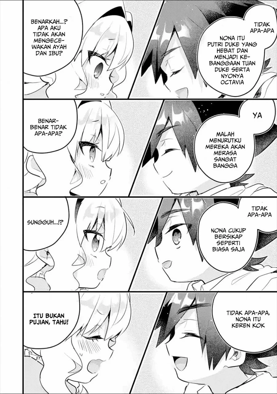 Chapter 7 - halaman 14