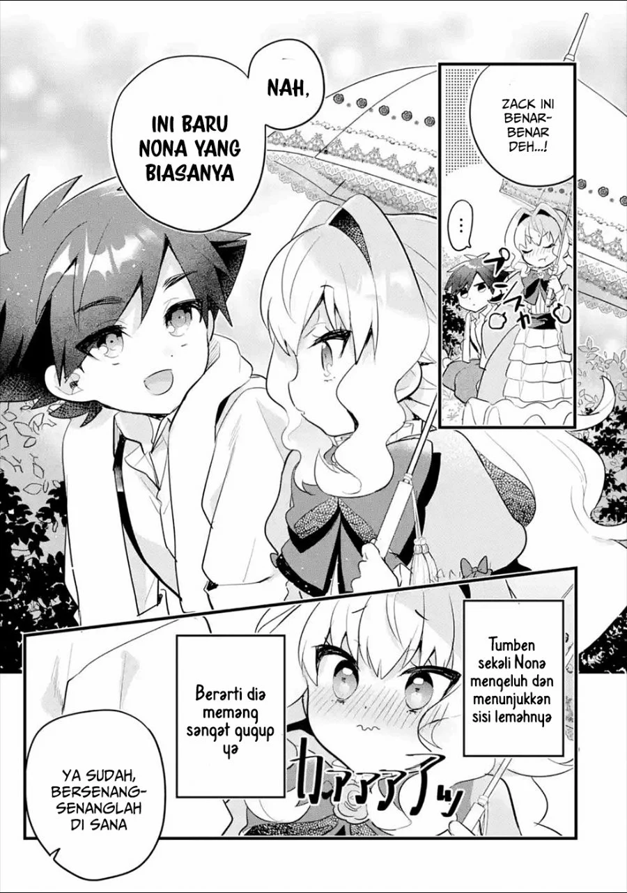 Chapter 7 - halaman 15