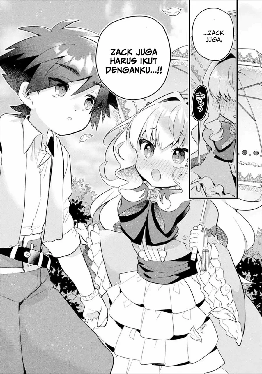 Chapter 7 - halaman 16