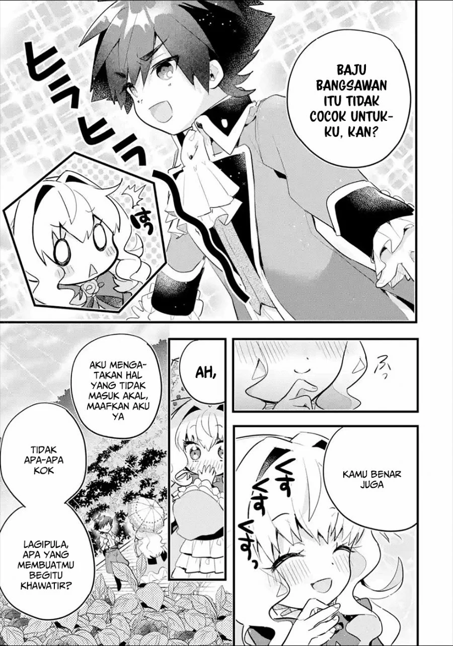 Chapter 7 - halaman 19