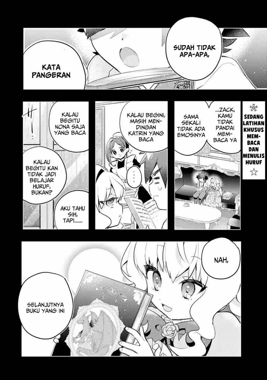 Chapter 7 - halaman 2