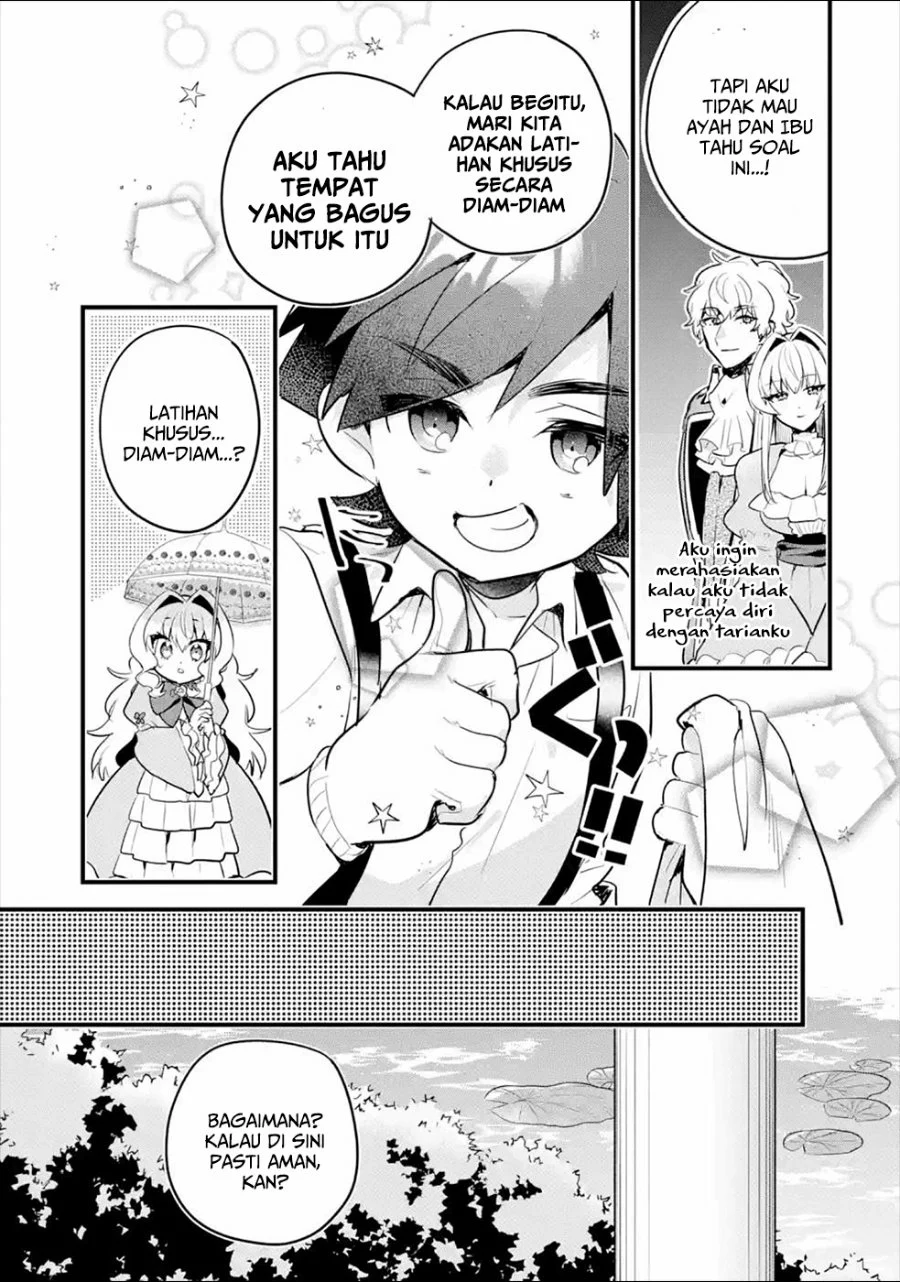 Chapter 7 - halaman 21
