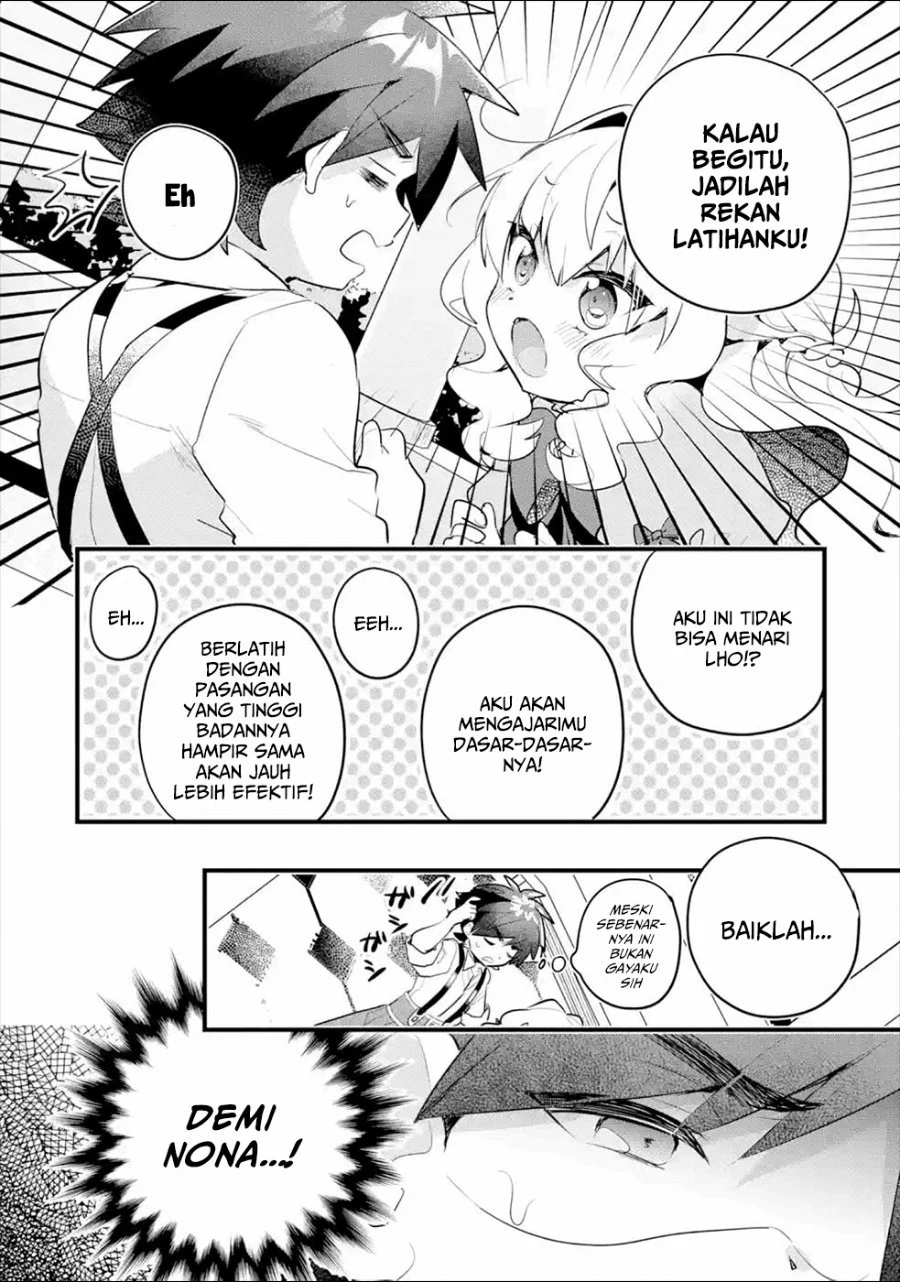 Chapter 7 - halaman 24