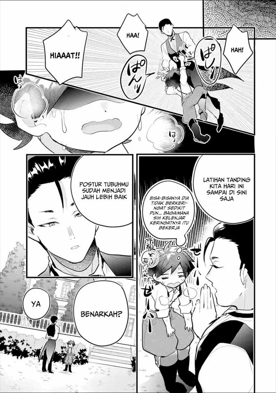 Chapter 7 - halaman 25