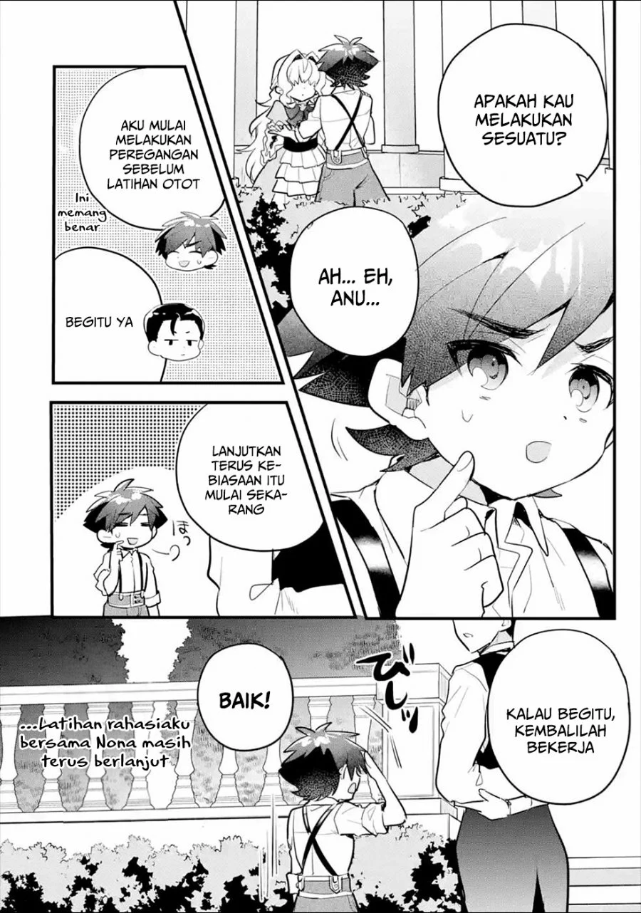 Chapter 7 - halaman 26