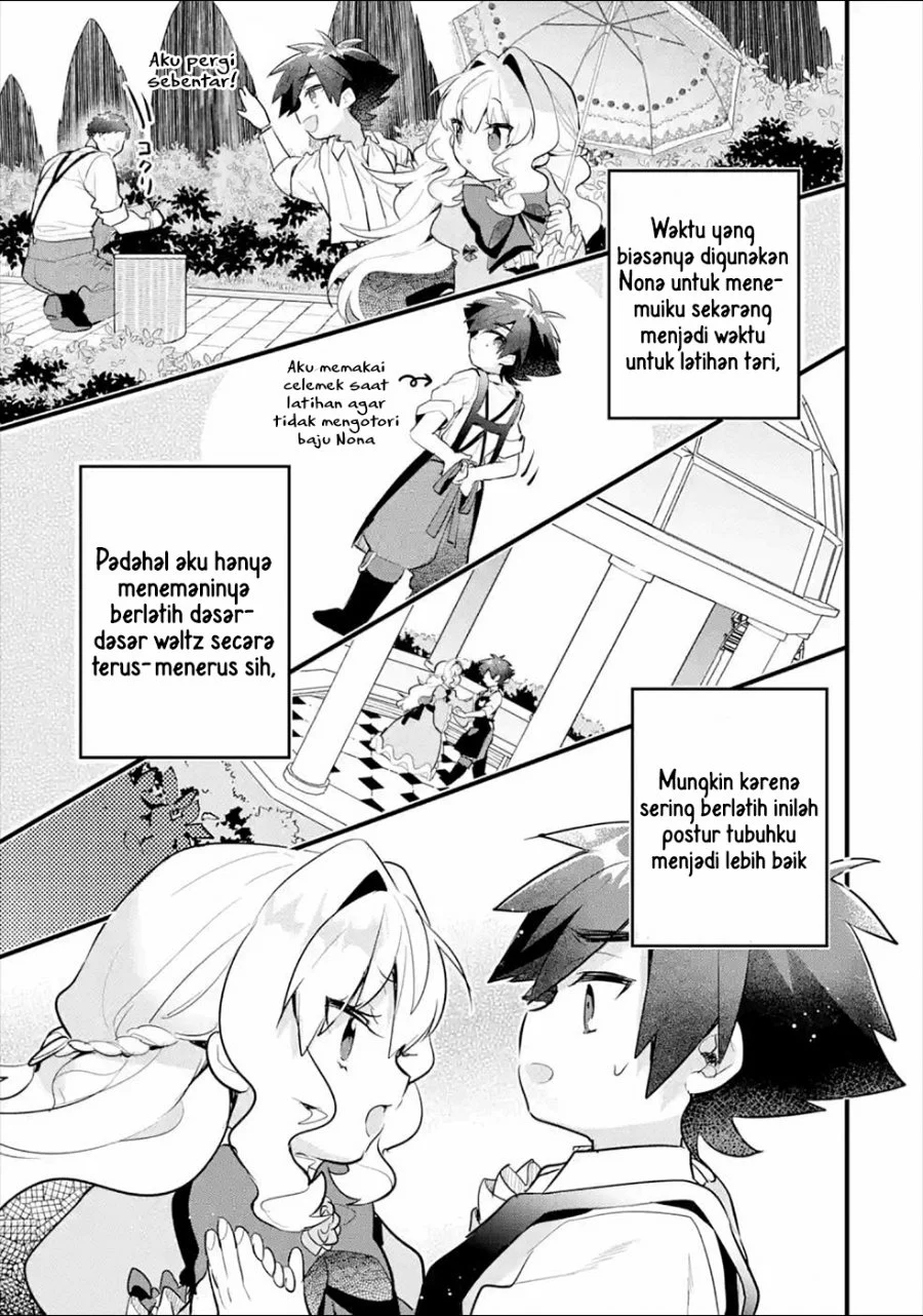 Chapter 7 - halaman 27
