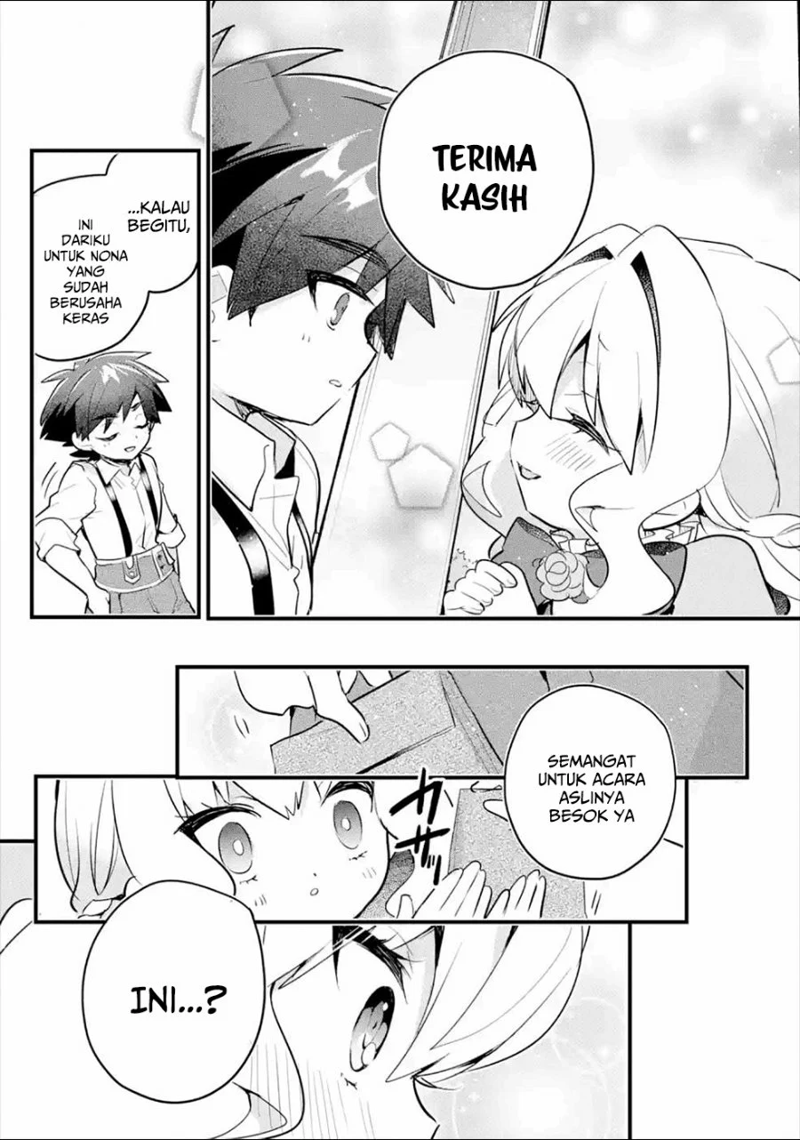 Chapter 7 - halaman 29
