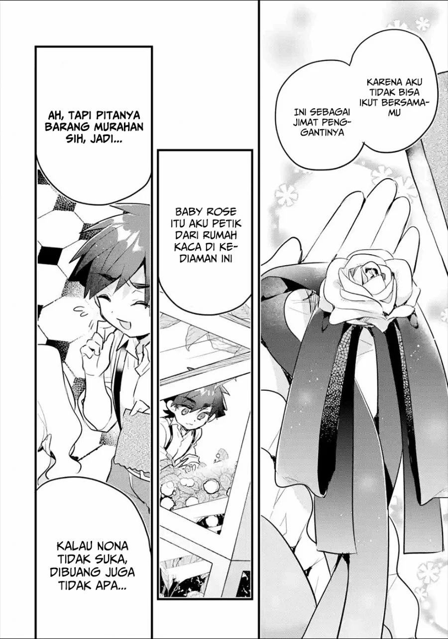 Chapter 7 - halaman 30