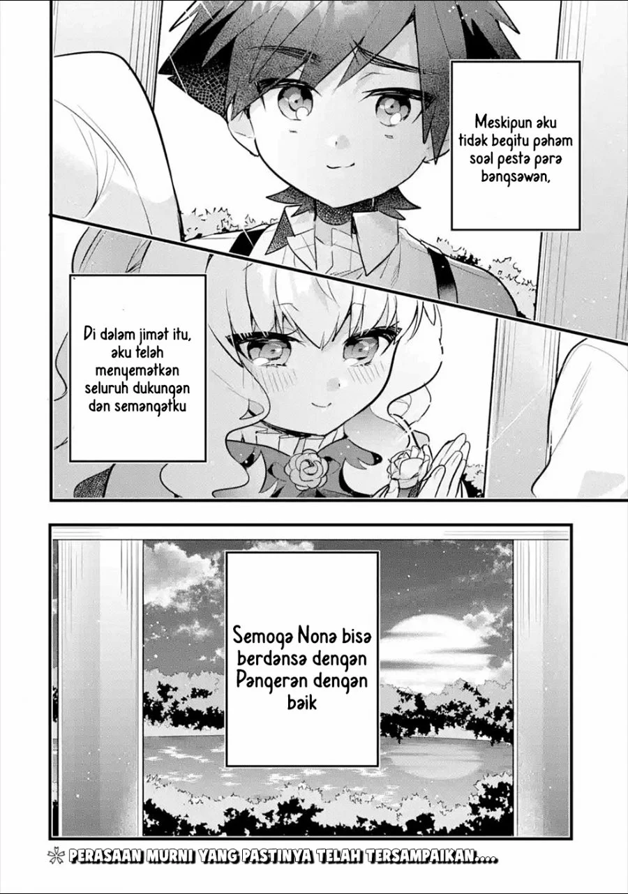 Chapter 7 - halaman 34