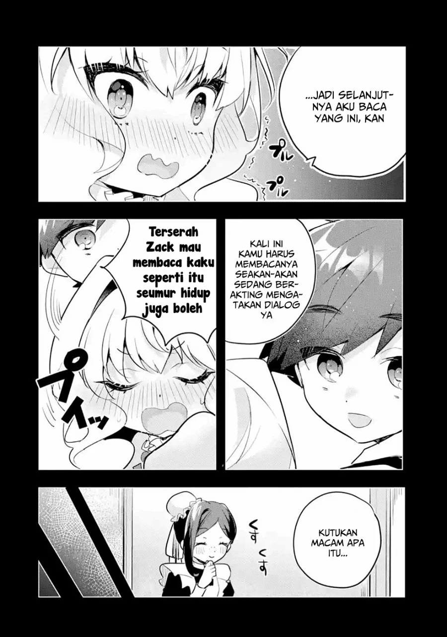 Chapter 7 - halaman 6