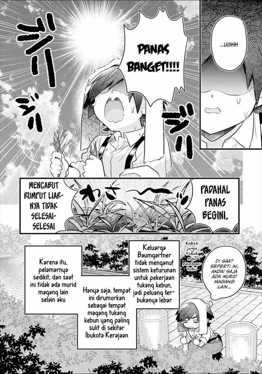 Chapter 7 - halaman 8