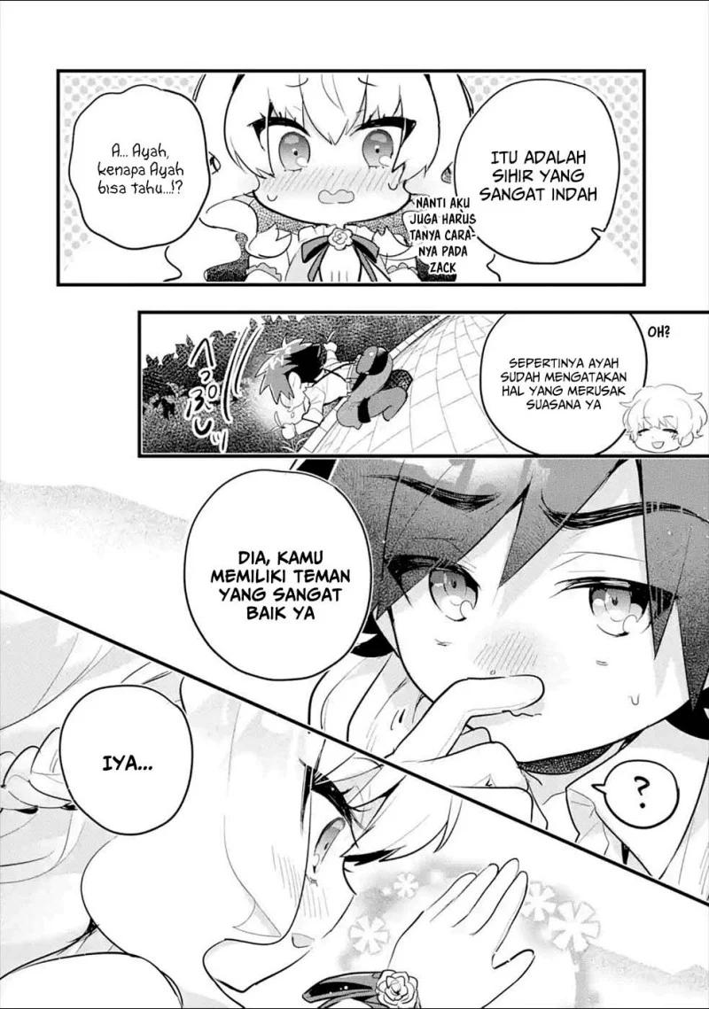 Chapter 8 - halaman 10