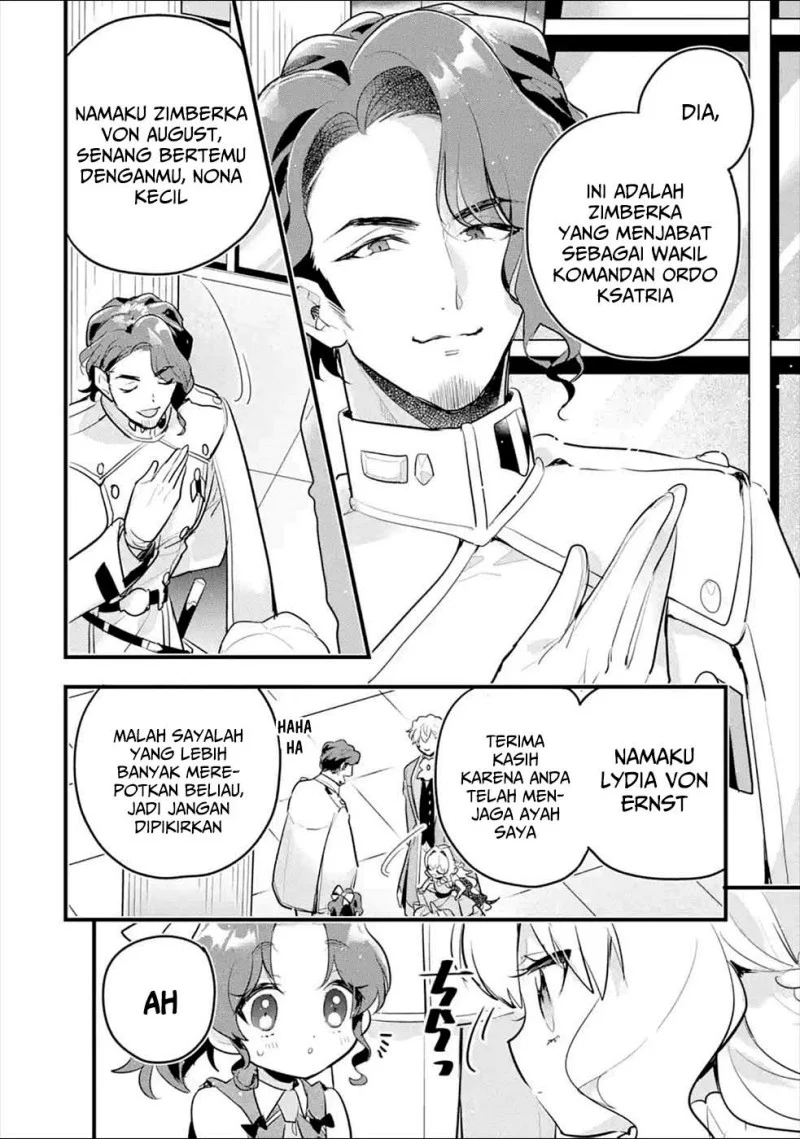 Chapter 8 - halaman 12