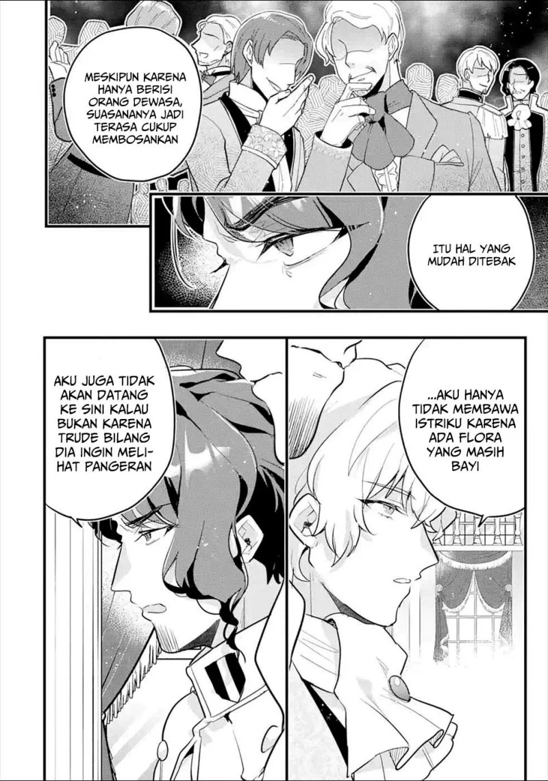 Chapter 8 - halaman 16