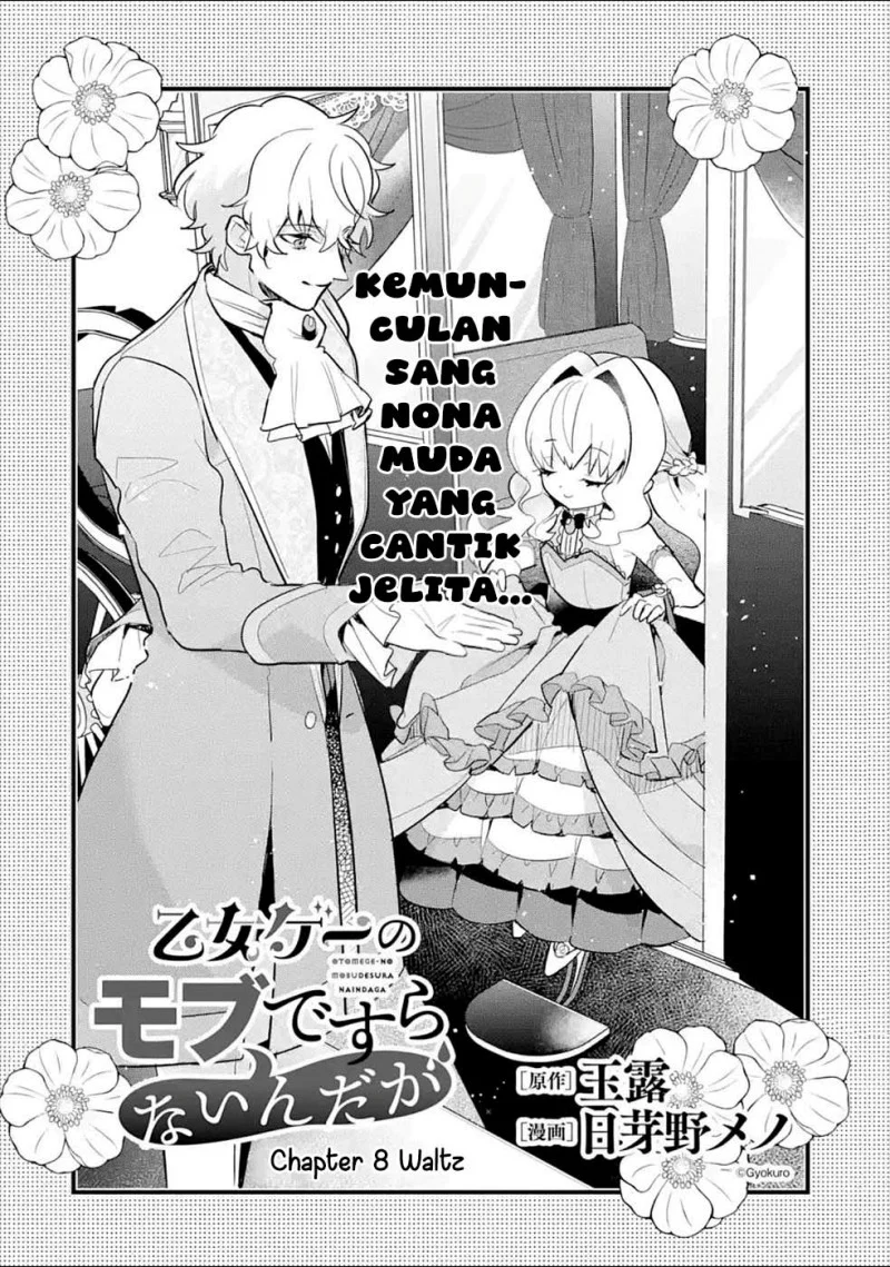Chapter 8 - halaman 2