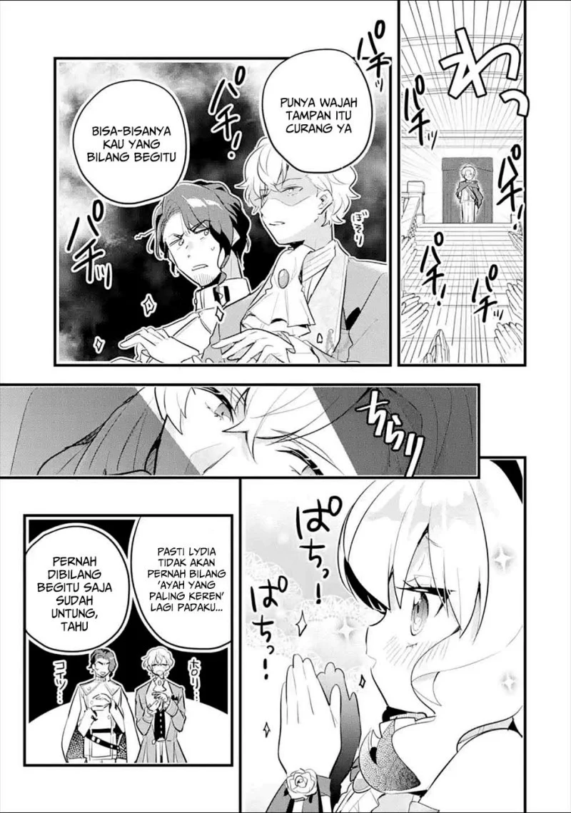 Chapter 8 - halaman 23