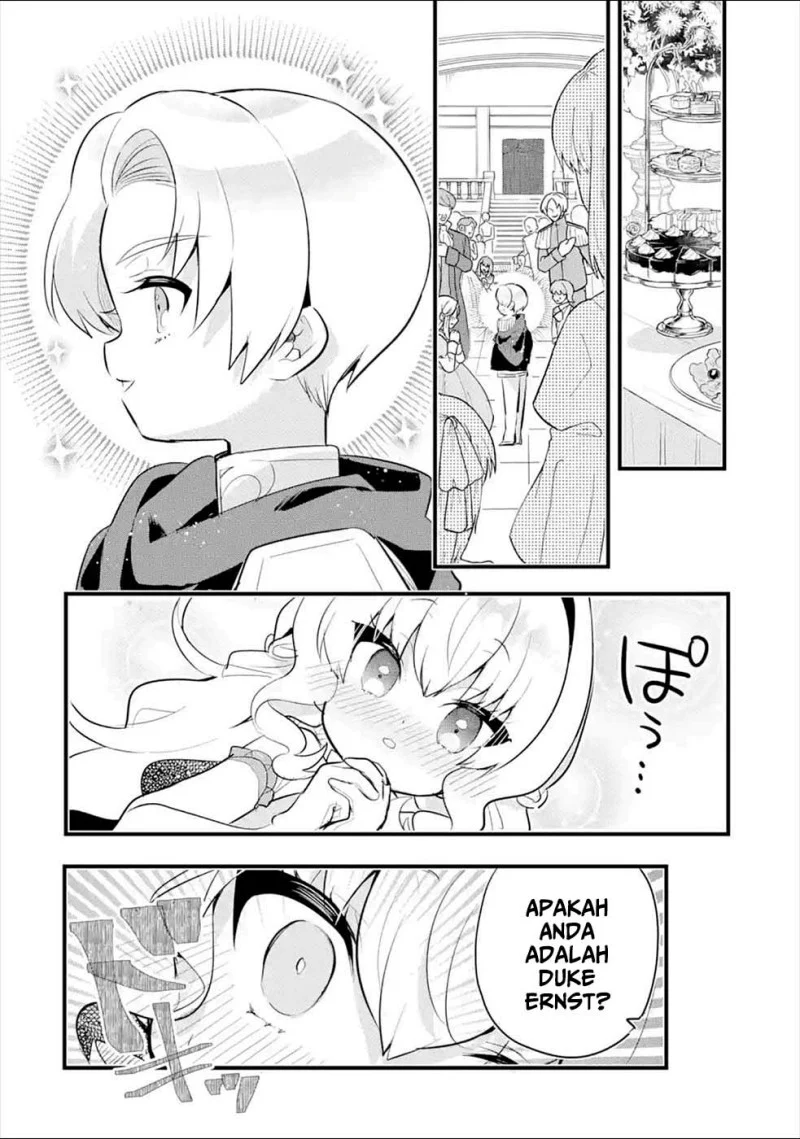Chapter 8 - halaman 24