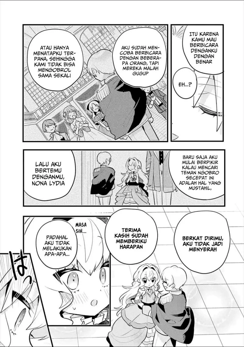 Chapter 8 - halaman 33