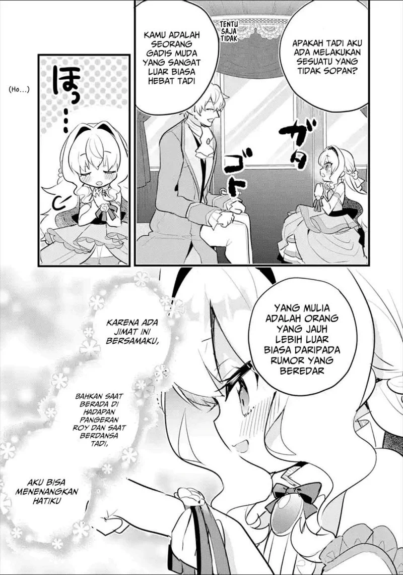 Chapter 8 - halaman 37