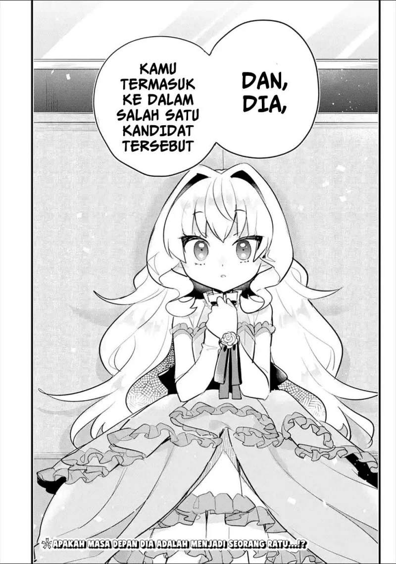 Chapter 8 - halaman 40